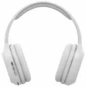 Наушники Pero BH04 White PWH-BH04W отзывы владельцев