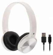 Наушники Luazon Home OBT-1.3 отзывы владельцев