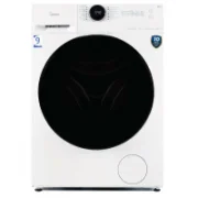 Стиральная машина Midea MF200W90WBS/W отзывы владельцев