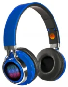 Наушники Luazon Home RX-1 отзывы владельцев