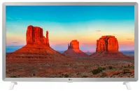 Телевизор LG 32LK6190 отзывы владельцев