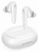 Наушники UGREEN HiTune T1 WS111 отзывы владельцев