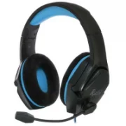 Наушники Smartbuy RUSH ASPID отзывы владельцев