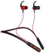 Наушники Cadena H01 отзывы владельцев