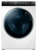 Стиральная машина Haier HW80-B14279 отзывы владельцев