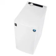 Стиральная машина Midea MFE05W80B/W отзывы владельцев