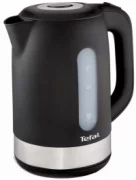TEFAL KO 330 130 отзывы