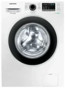 Стиральная машина Samsung WW60J42E0HWOLD отзывы владельцев