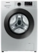 Стиральная машина SAMSUNG WW60J32G0PSOLD отзывы владельцев