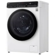 Стиральная машина LG F2T5HG0W отзывы владельцев