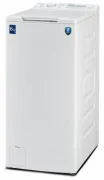 Стиральная машина Midea MFE11W65/W-C отзывы владельцев