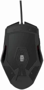 Мышь GMNG 710GM отзывы владельцев