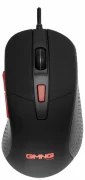 Мышь GMNG 720GM отзывы владельцев
