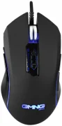 Мышь GMNG 970GM отзывы владельцев