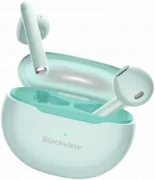 Наушники Blackview AirBuds 6 Green отзывы владельцев