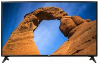 Телевизор LG 43LK5910 отзывы владельцев