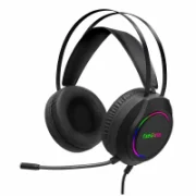 Наушники ExeGate Cosmos HS-702GL отзывы владельцев