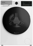 Grundig GWP810616WW отзывы