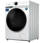 Стиральная машина Midea MF200D80WBS/W отзывы владельцев