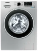 Стиральная машина Samsung WW60J4210HSOLD отзывы владельцев