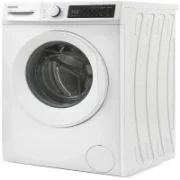 Стиральная машина Daewoo WM012T2WU9RU отзывы владельцев