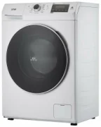 Стиральная машина Artel WF60K060CW отзывы владельцев