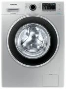 Стиральная машина Samsung WW60J42E0HSOLD отзывы владельцев