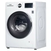 Стиральная машина Artel WF80K237DW отзывы владельцев