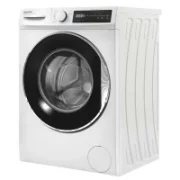 Стиральная машина Daewoo WM014T2TWB9RU отзывы владельцев