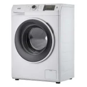 Стиральная машина Artel WF60F010AW отзывы владельцев