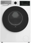 Grundig GW7 P77H21 W отзывы