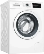 Стиральная машина Bosch WAJ20180ME отзывы владельцев