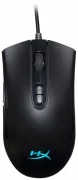HyperX Pulsefire Core RGB отзывы