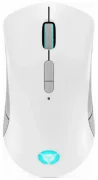 Мышь Lenovo Legion M600 Wireless Gaming Mouse (GY51C96033) отзывы владельцев