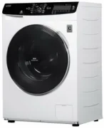 Стиральная машина Artel WF60H023CW отзывы владельцев
