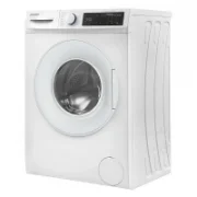 Стиральная машина Daewoo WM710T2WU9RU отзывы владельцев