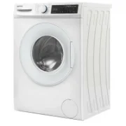 Стиральная машина Daewoo WM810T2WU9RU отзывы владельцев