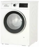 Стиральная машина Bosch WGA254X0ME отзывы владельцев