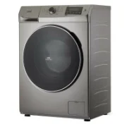 Стиральная машина Artel WF60K060CG отзывы владельцев