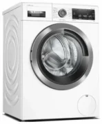 Стиральная машина Bosch WAV28L91ME отзывы владельцев