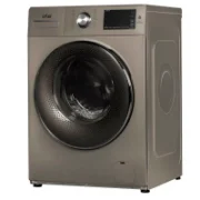Стиральная машина Artel WF80K237DG отзывы владельцев