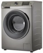 Стиральная машина Artel WF60F010AG отзывы владельцев