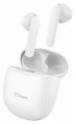 Наушники Xiaodu S1 XD-SWA14-2101 отзывы владельцев