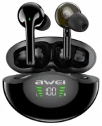 Наушники Awei T12P отзывы владельцев