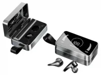 Наушники Luazon Home VBT 1.29 отзывы владельцев