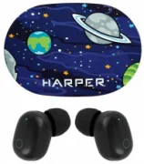 Наушники Harper HB-532 отзывы владельцев
