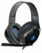 Наушники Sades SA-716 CPower отзывы владельцев