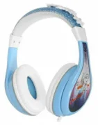Наушники eKids FR-140 отзывы владельцев