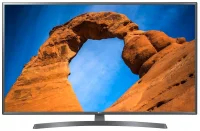 Телевизор LG 49LK6200 отзывы владельцев