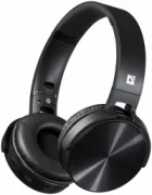 Наушники Defender FreeMotion B555 отзывы владельцев